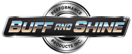 Buff & Shine